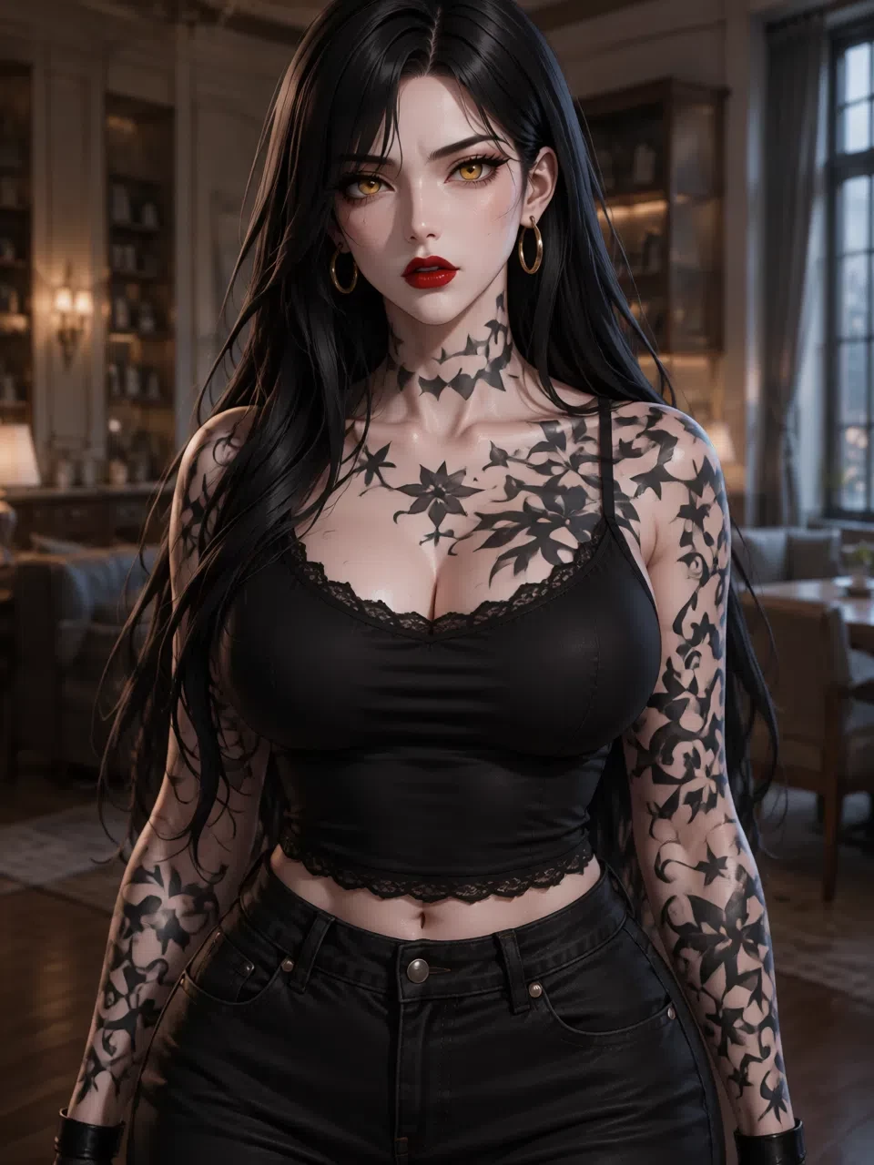 samanta thumbnail
