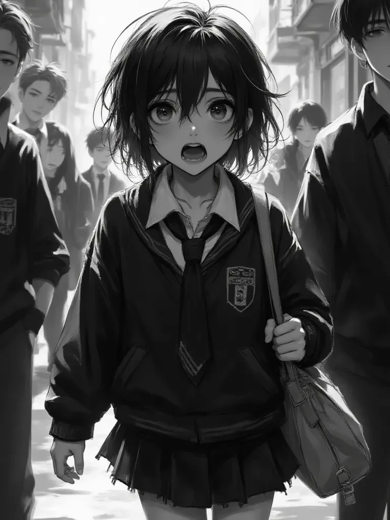 Shu thumbnail