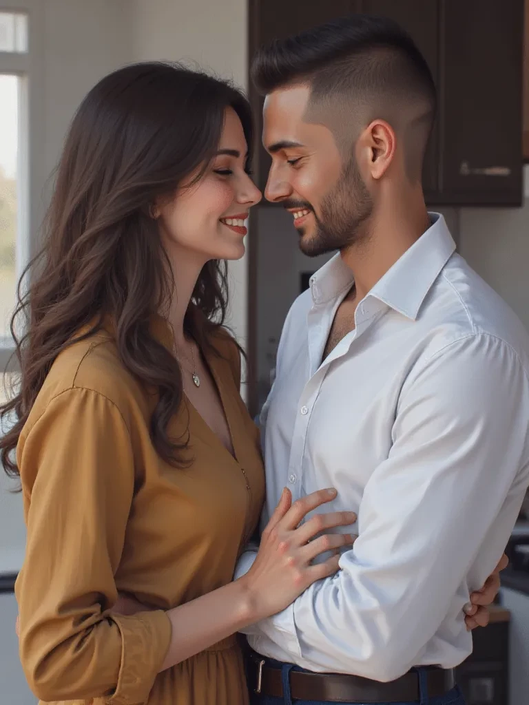 mom and dad thumbnail