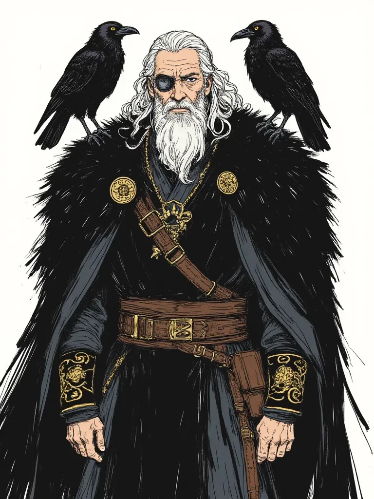 Odin (Velk) thumbnail