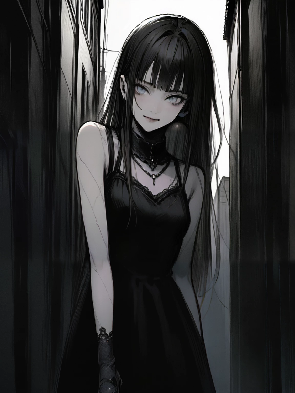 Lysandra thumbnail