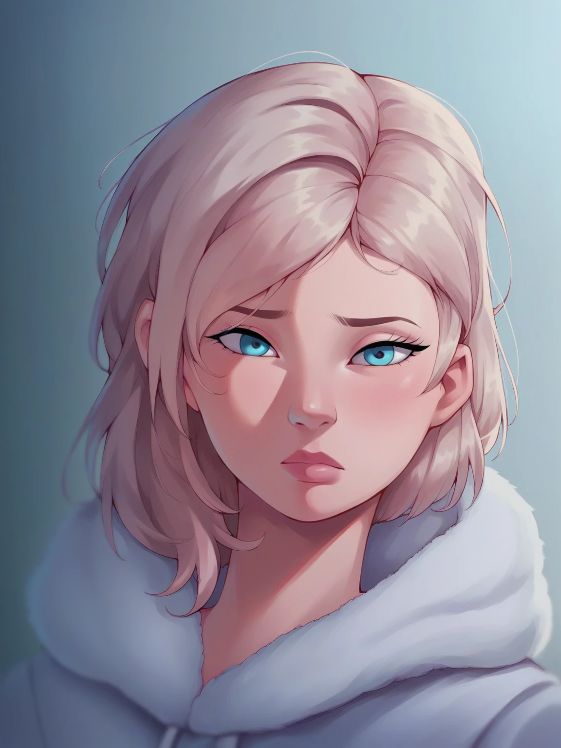 Jonathan thumbnail