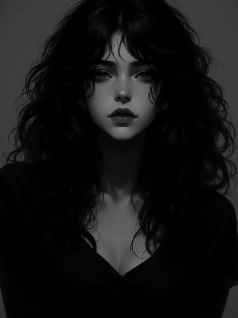 Maddy thumbnail