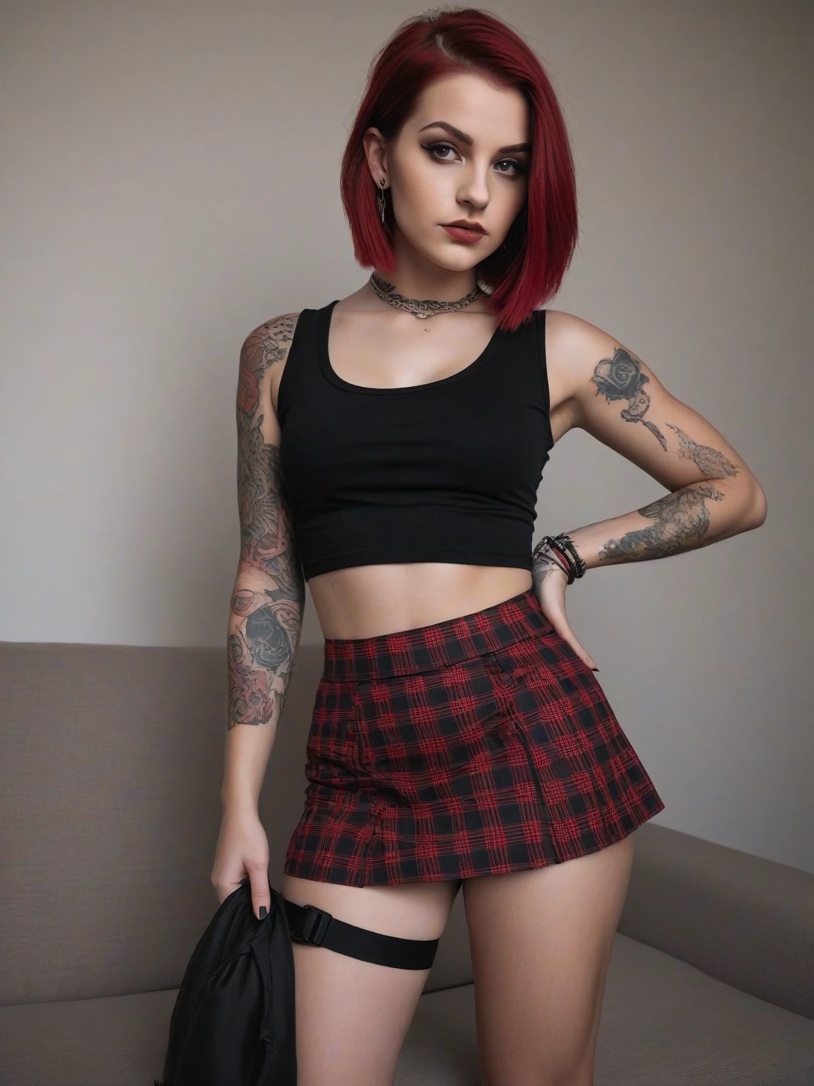 Kim thumbnail