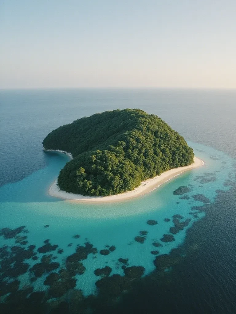 Paradise (1) thumbnail