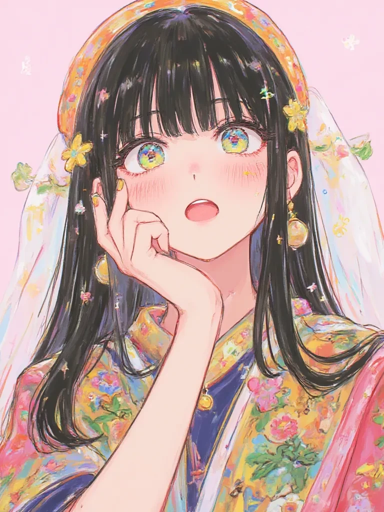 Laura thumbnail