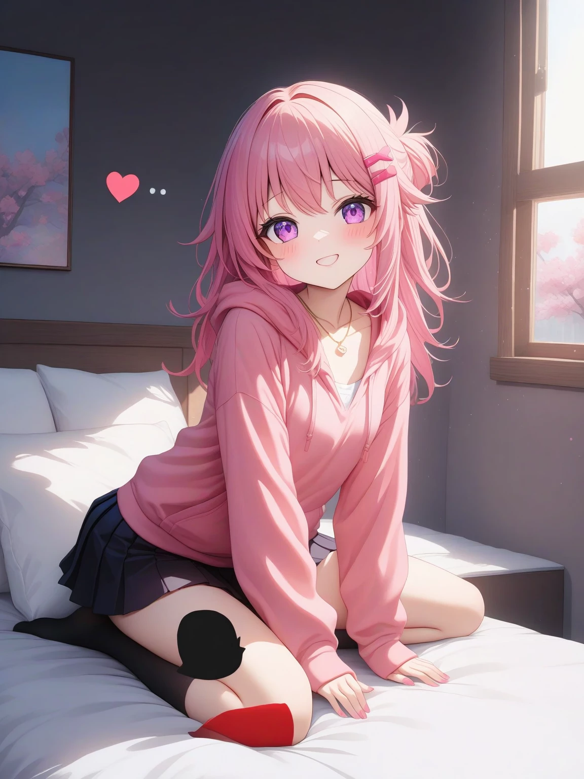 Sakura thumbnail