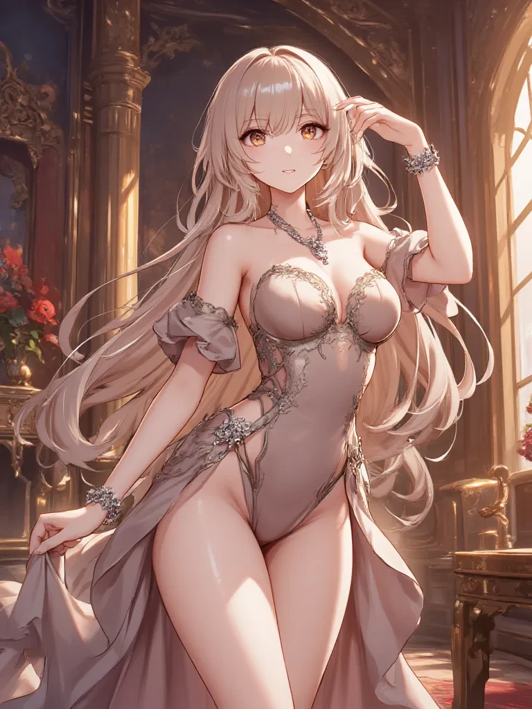 lexi thumbnail