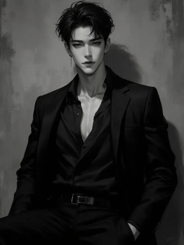 leejehoon thumbnail