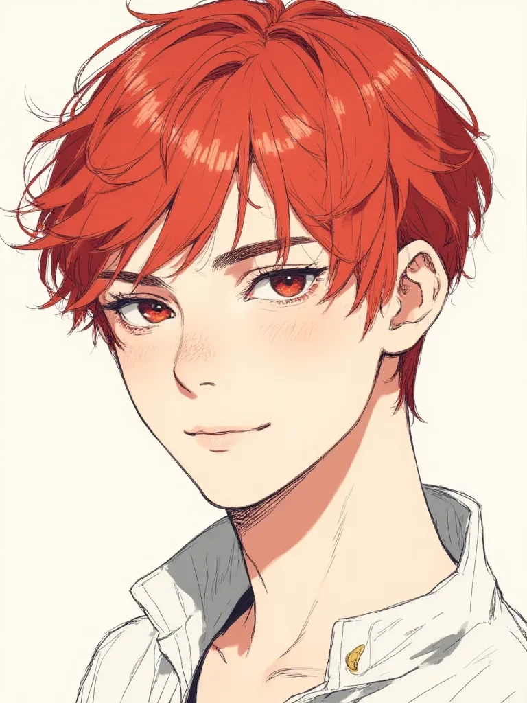 Seijuro Akashi thumbnail