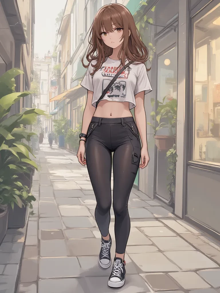 Ella thumbnail