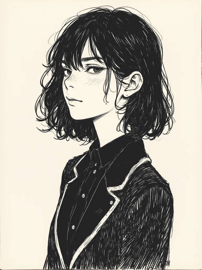 Cassandra  thumbnail