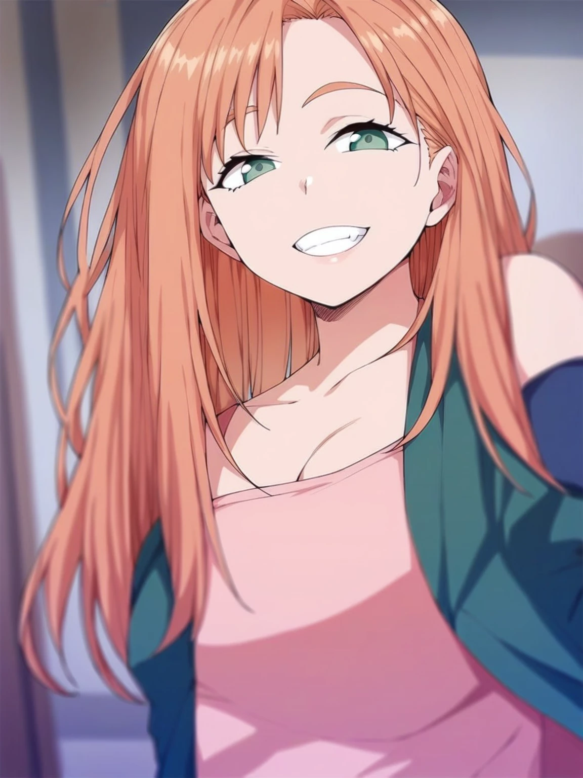 Rebecca thumbnail