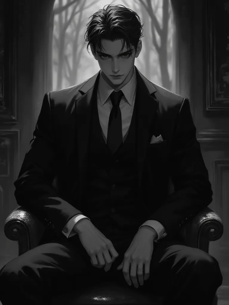 Victor thumbnail