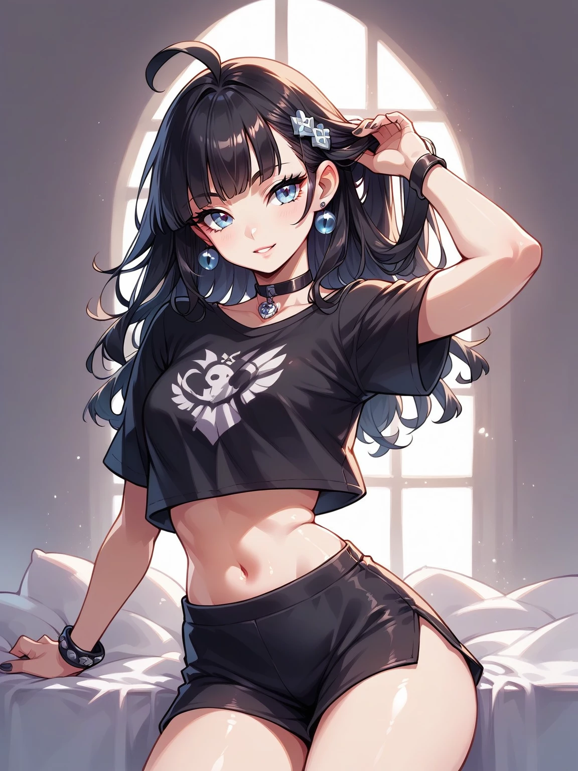 Morgana thumbnail