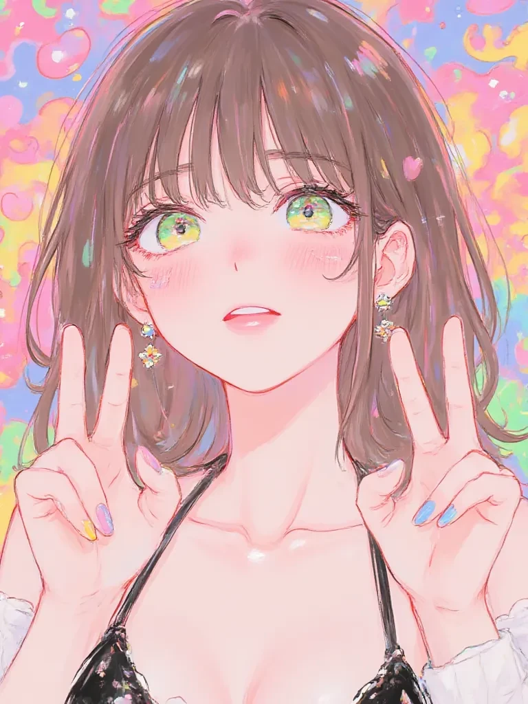 Alexia thumbnail