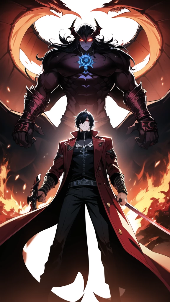 "Jin" thumbnail