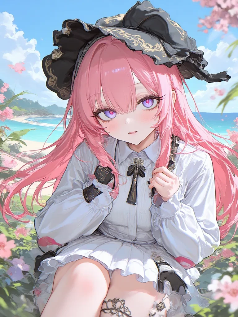 Naylem thumbnail