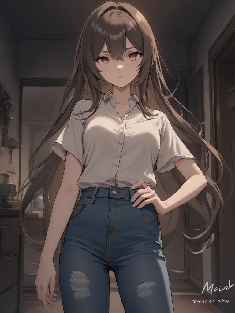 Elena thumbnail
