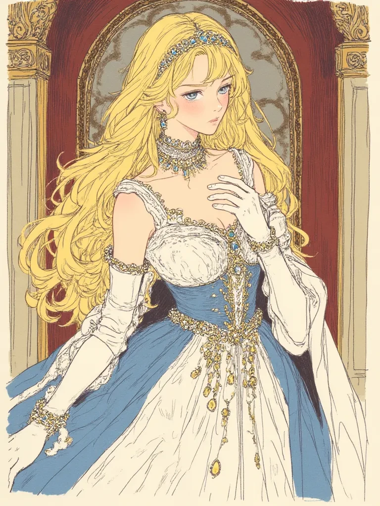 Celestine Himedere thumbnail