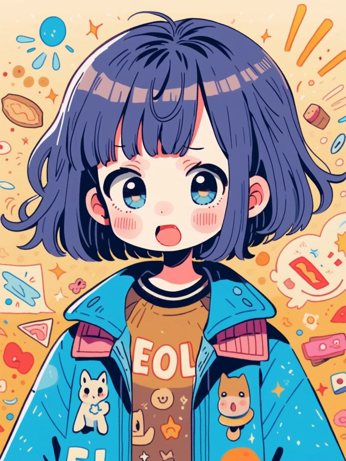 Hyuga Hinata thumbnail