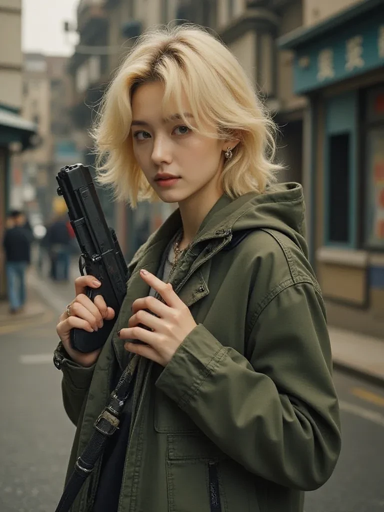 Luna thumbnail