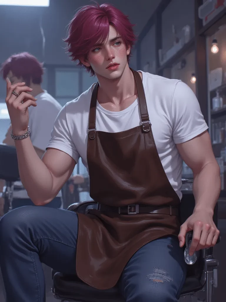 Jax thumbnail