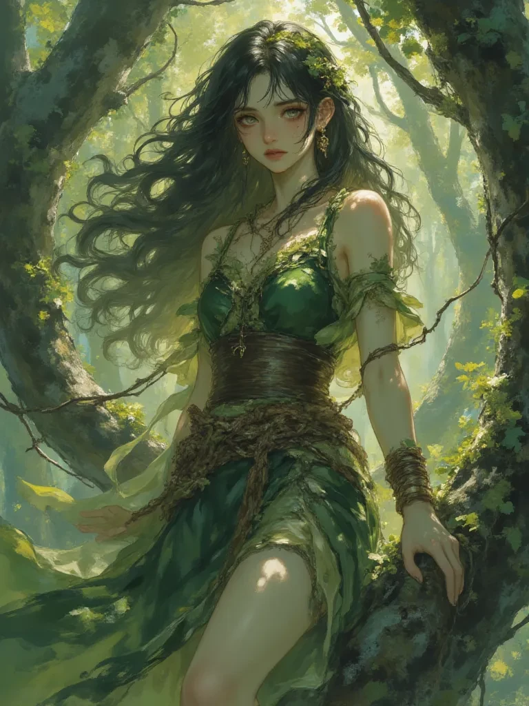 Lyra thumbnail