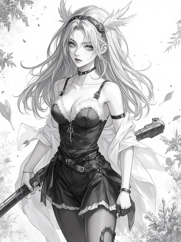 Elizabetha  thumbnail
