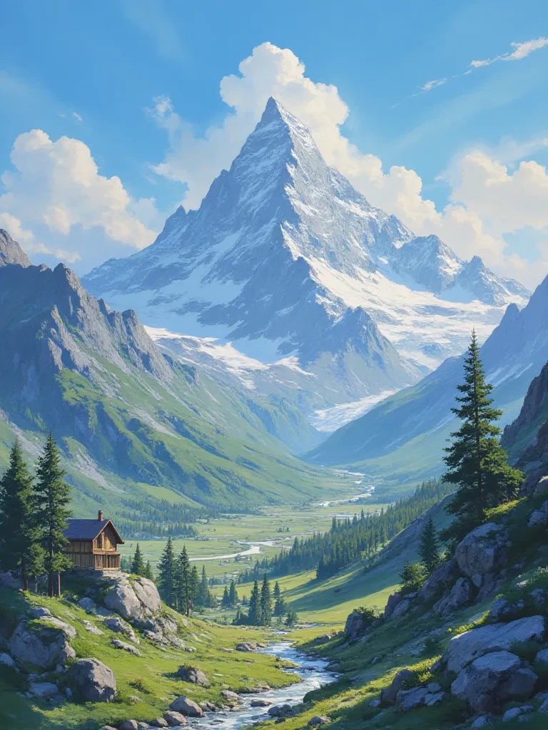 World thumbnail