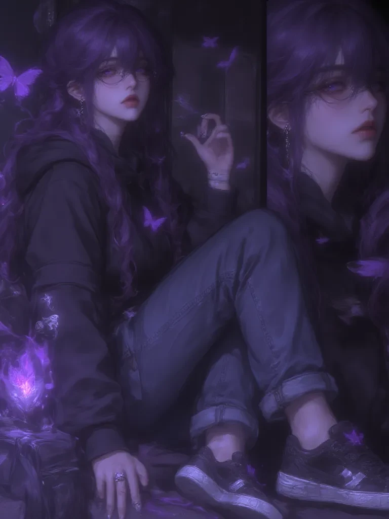 zahra thumbnail