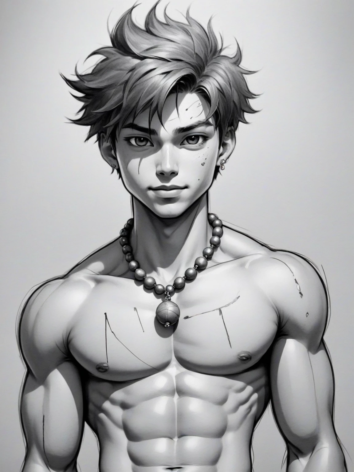 Kyo thumbnail