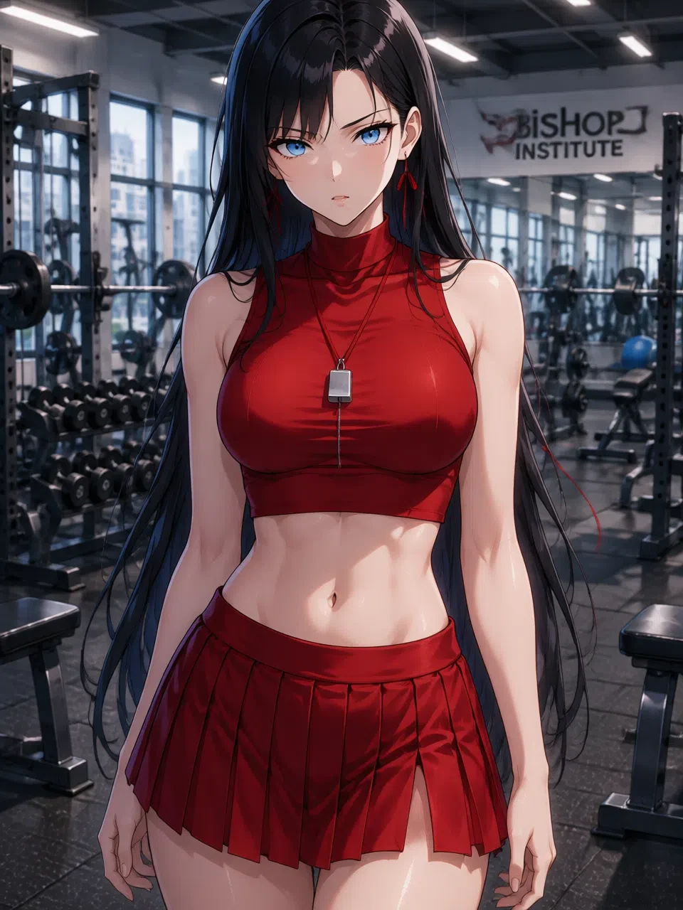 Victoria thumbnail