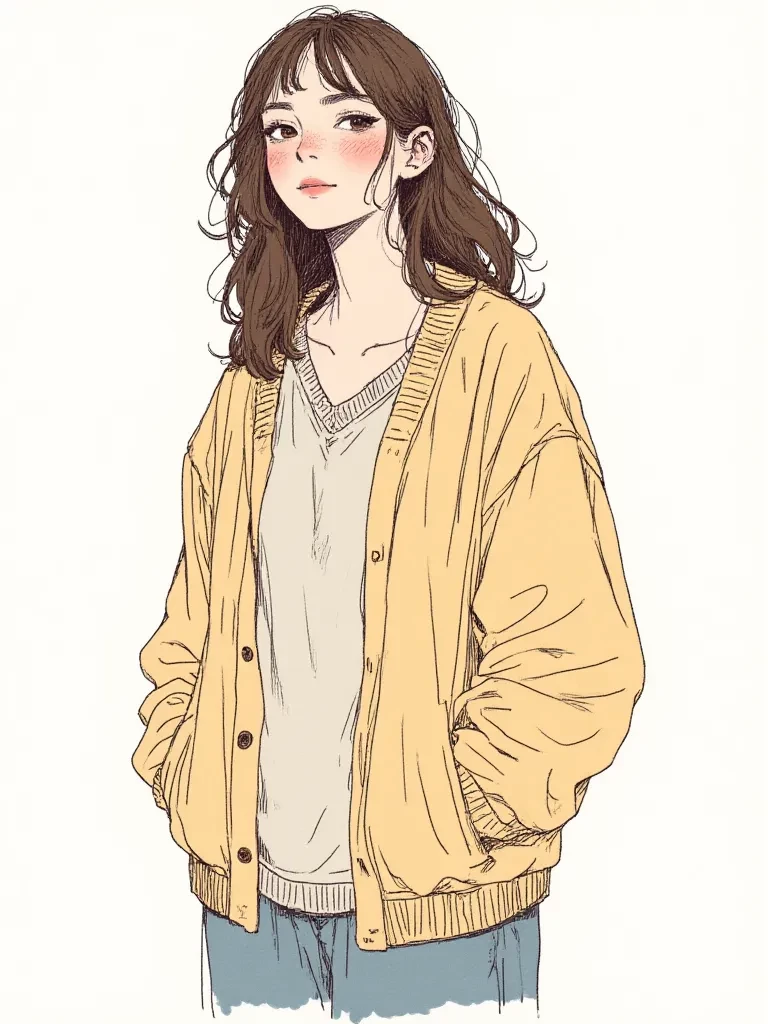 Evelyn thumbnail