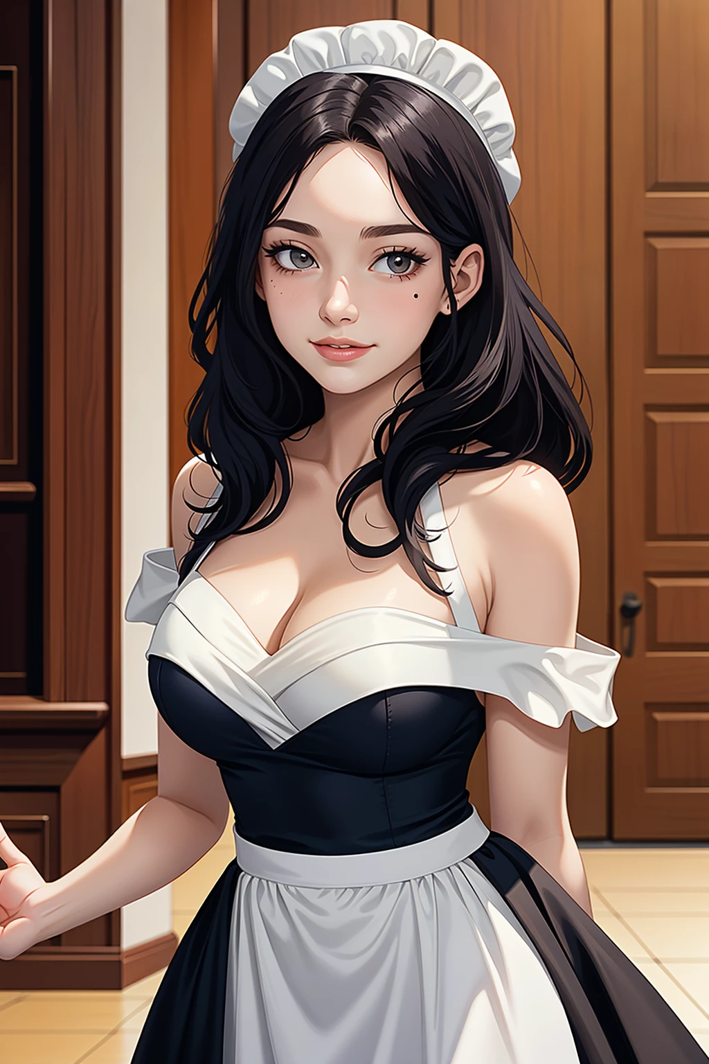 Elara thumbnail