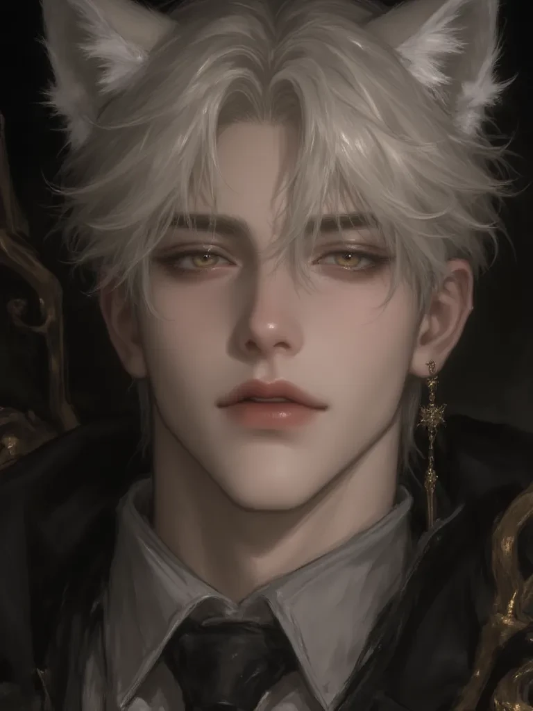 Dante thorne thumbnail
