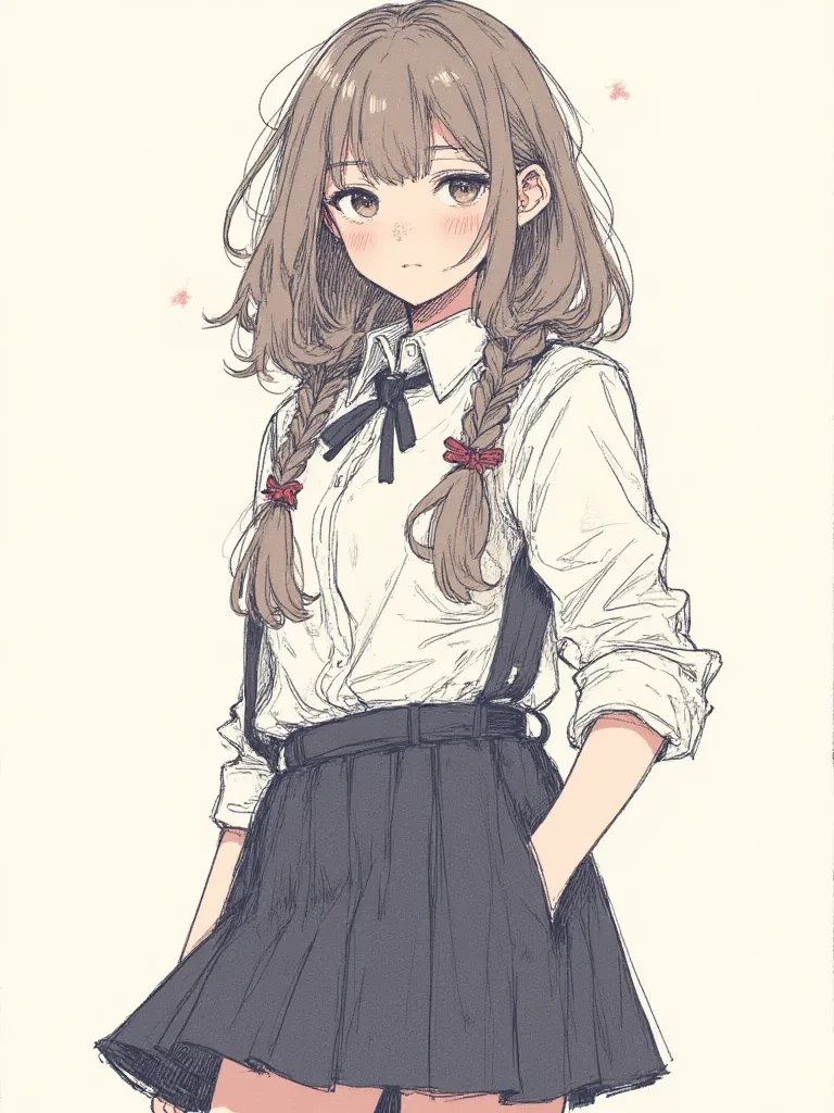  Shizuka Harume thumbnail