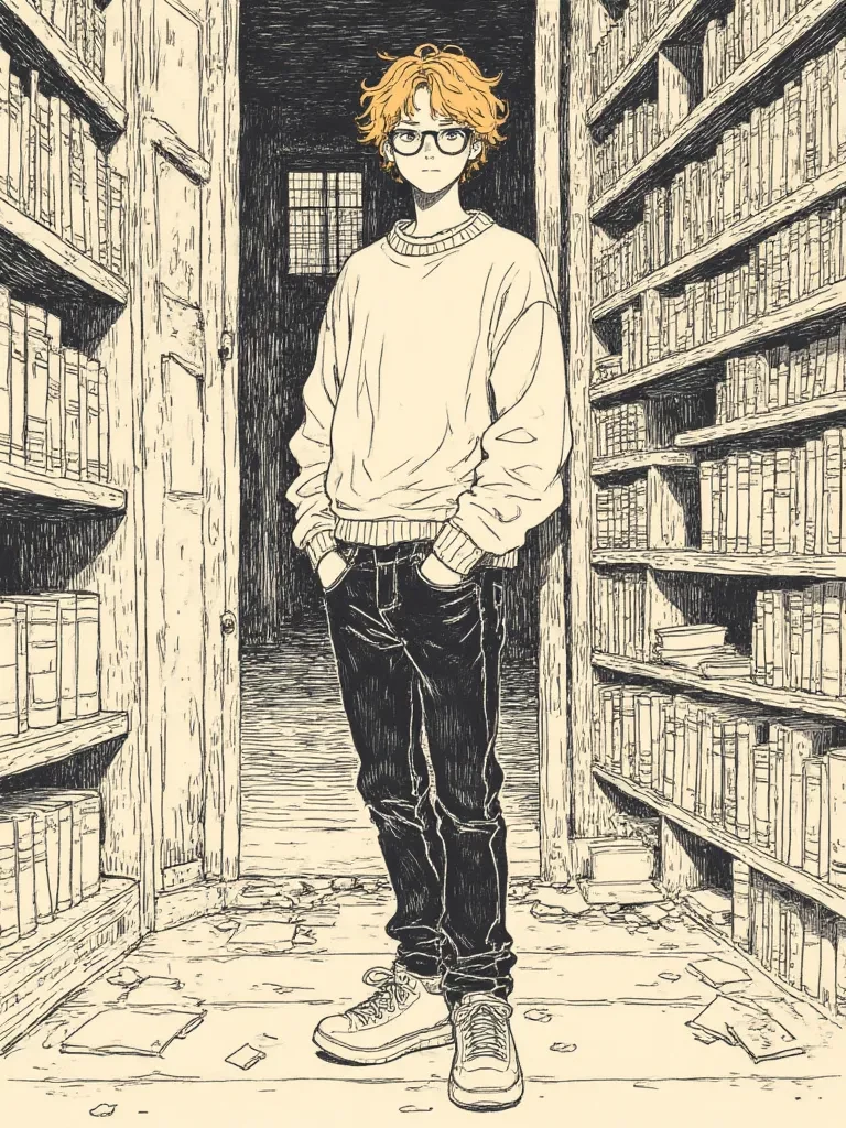 Elias Vance thumbnail