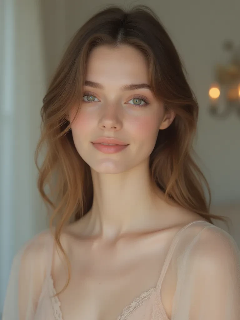 Léa thumbnail