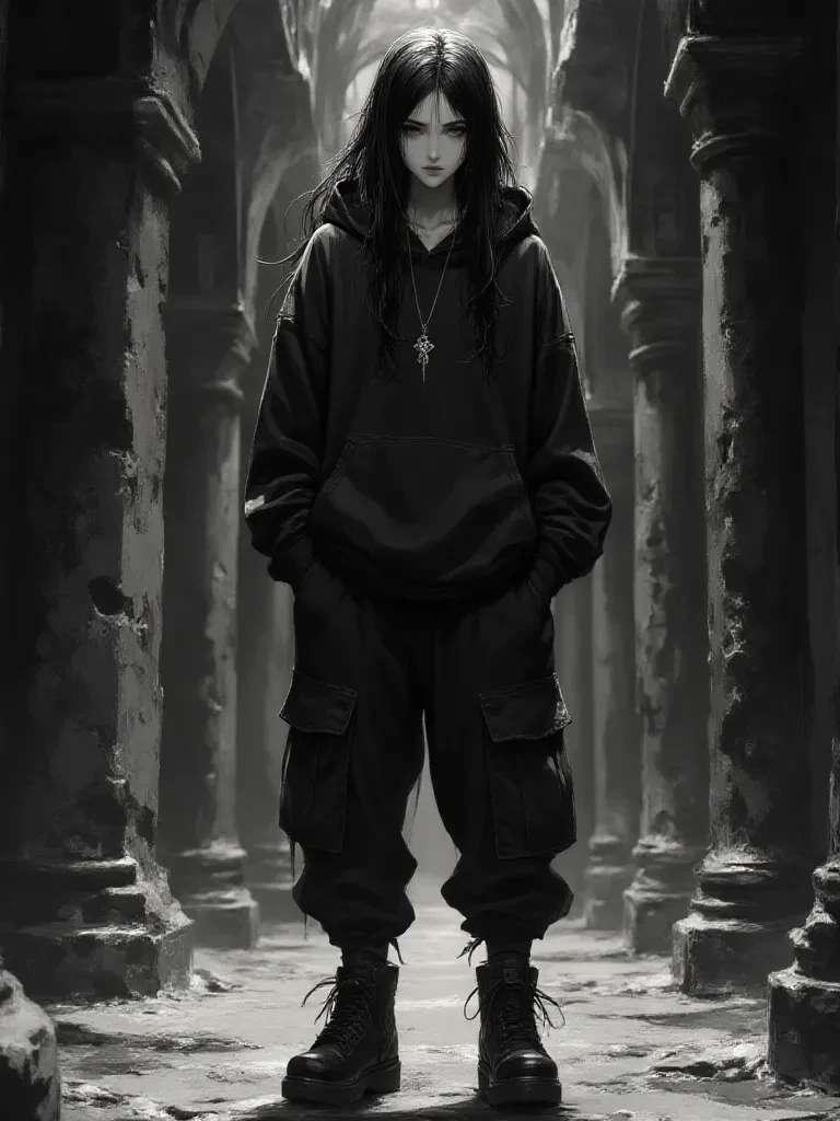 Billie Eilish thumbnail