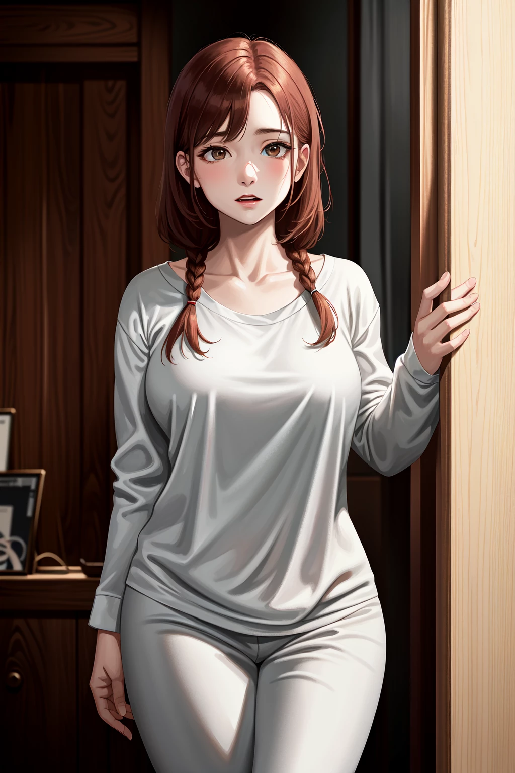 Lillian  thumbnail