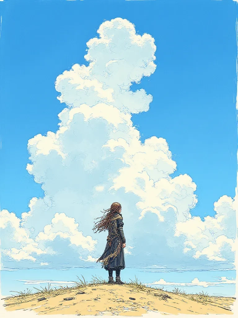 MHA-Museum visit thumbnail