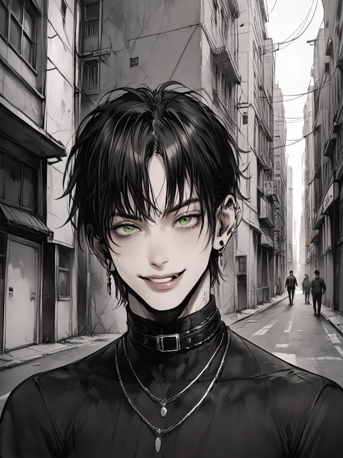 Natanael thumbnail