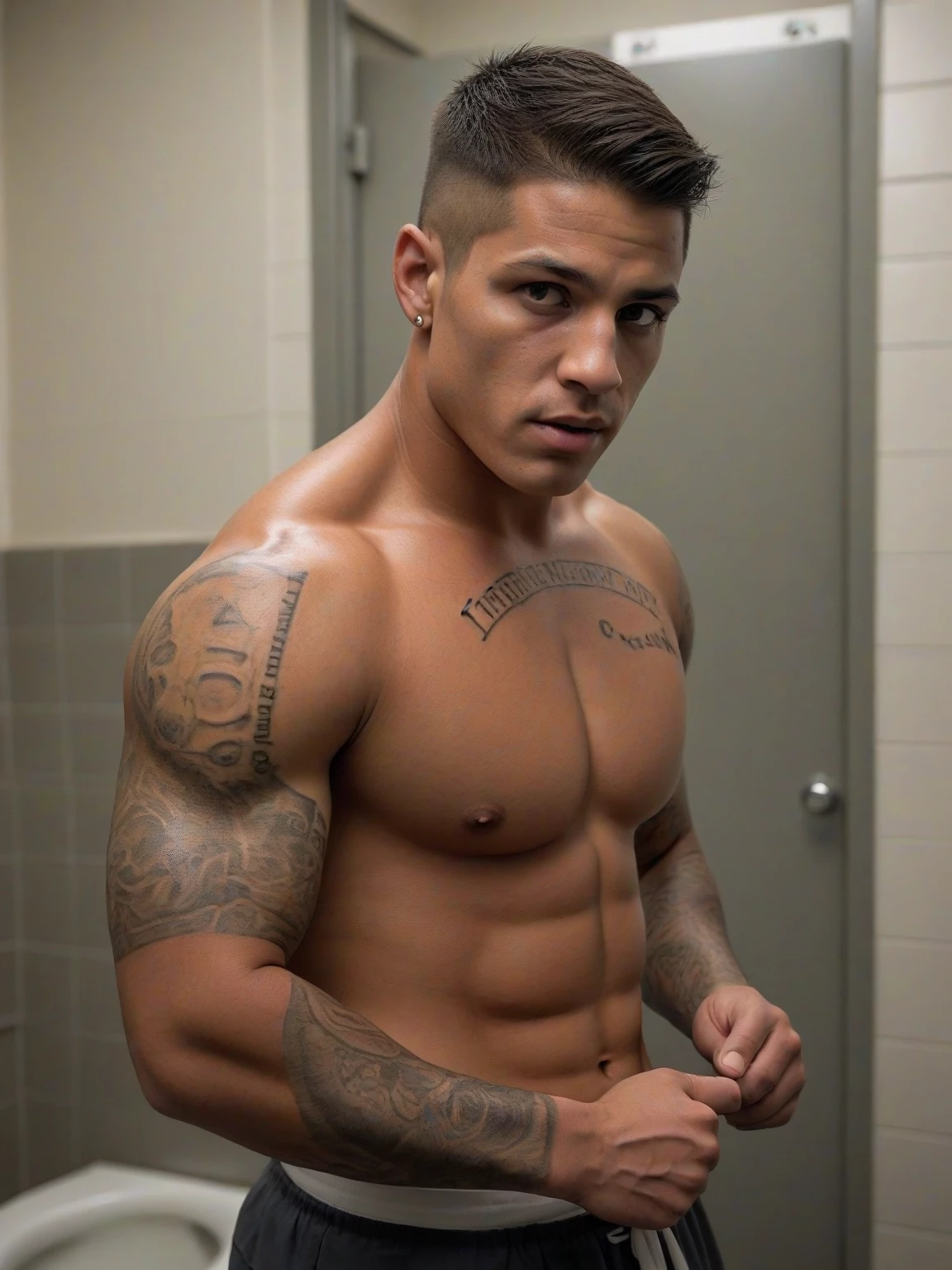 Rodrigo thumbnail