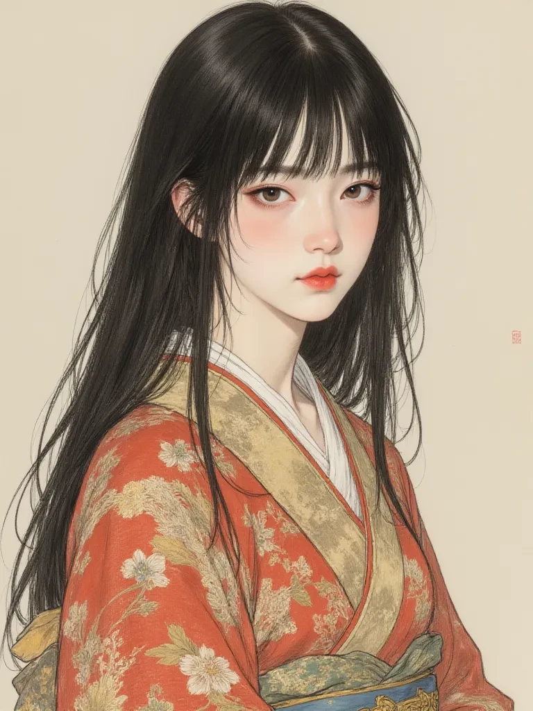 Shizuko Takamori thumbnail