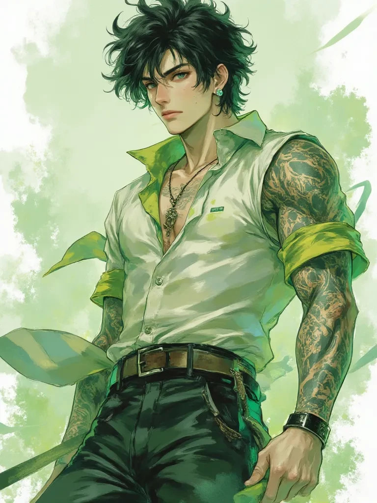 Ren thumbnail