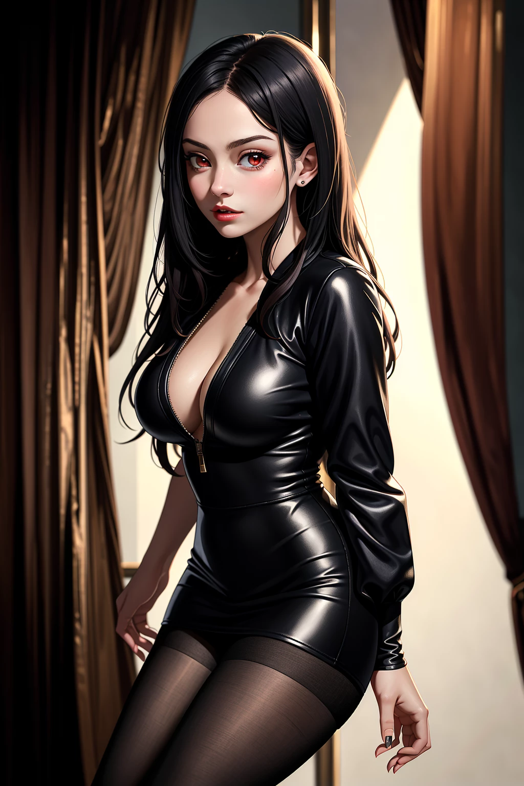 Lucrezia thumbnail