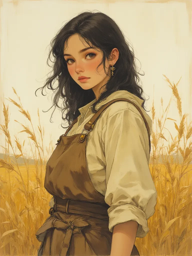 Ayşe thumbnail