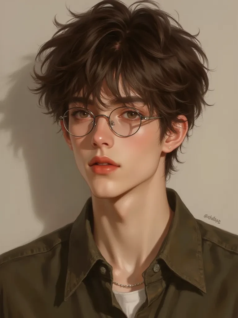Jaden \| BL thumbnail