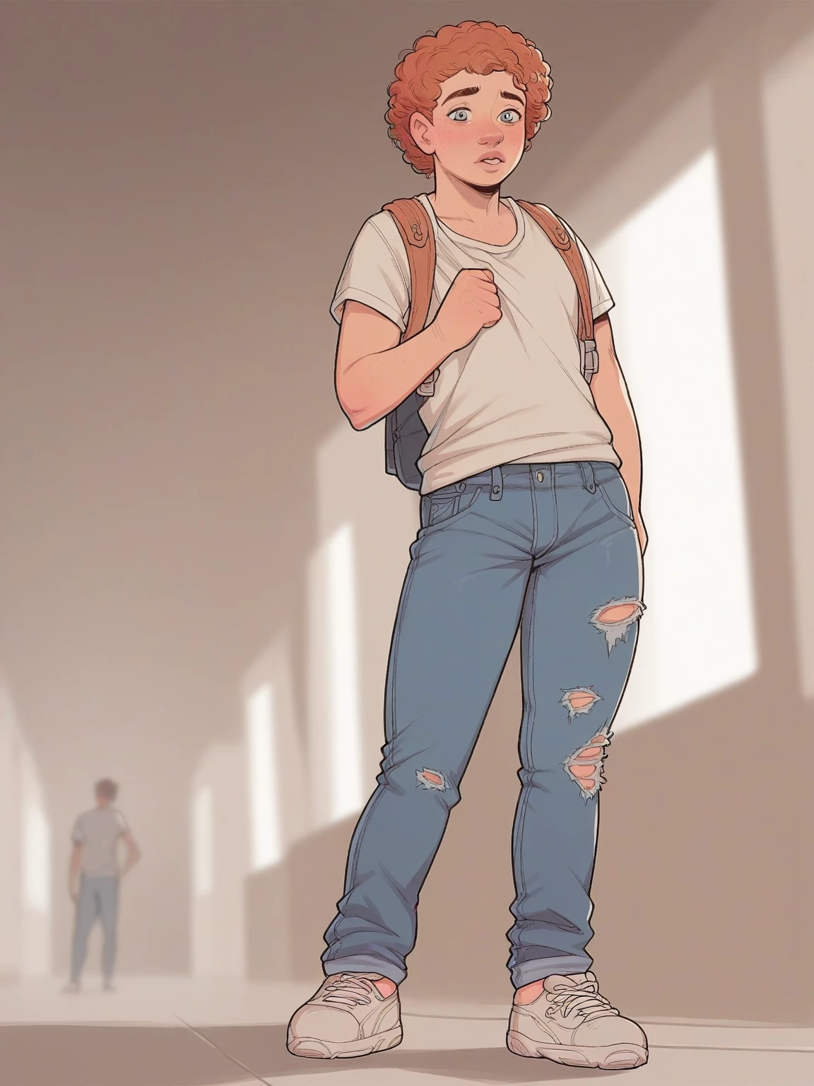 Thompson thumbnail